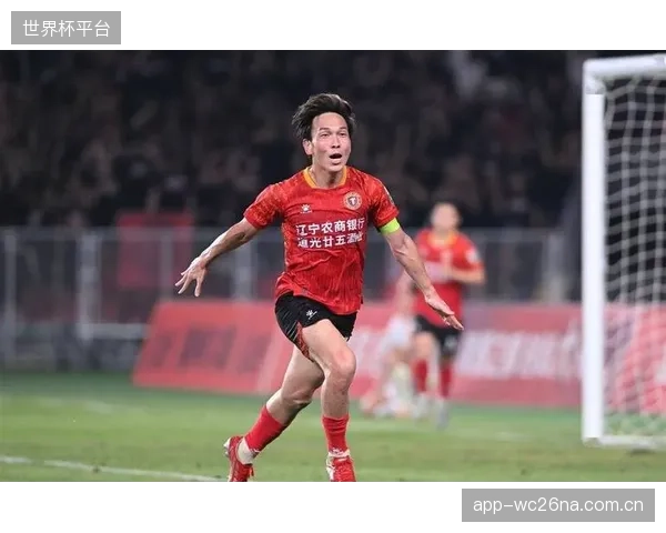 热菲尼奥关键发挥主导比赛，帮助升班马辽宁铁人爆冷取胜。