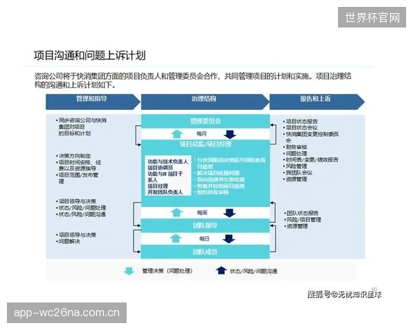 缺乏统一的行业标准，使得“数字滤波”成为一个任由厂商解释的营销术语，正在拖累整个市场的健康发展