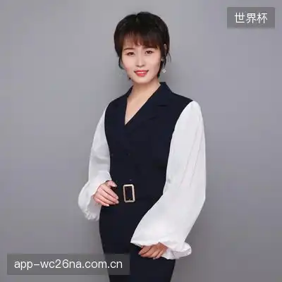 康枫桐