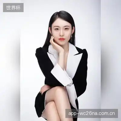 项博一